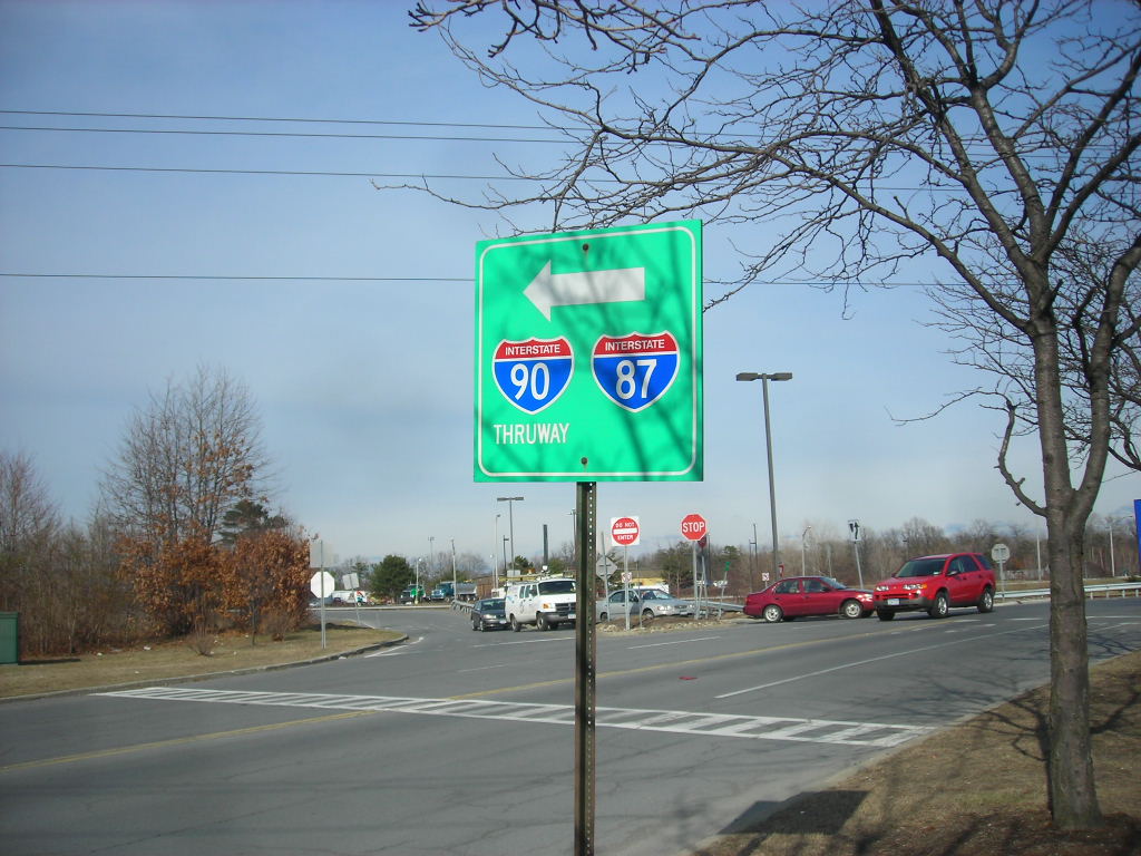Crossgates Mall Albany, New York Crossgates Mall Alban… Flickr