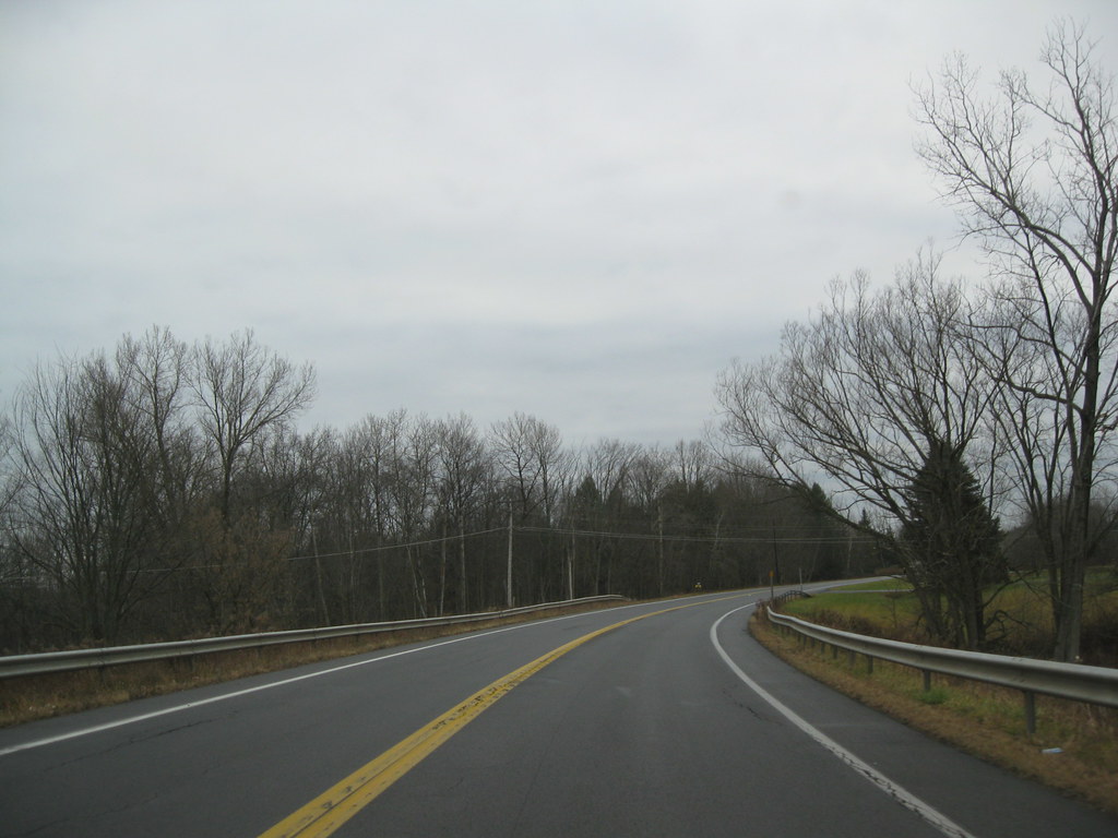 Oswego County Route 37 New York Oswego County Route 37 … Flickr