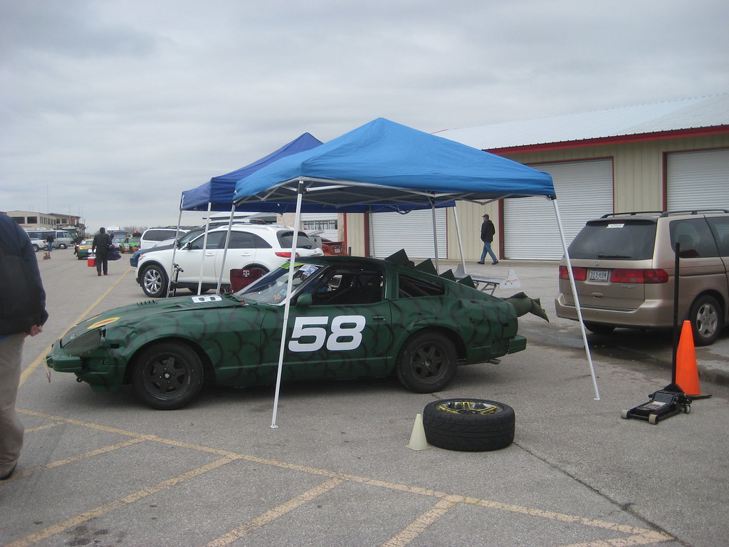 IMG_0755 Eliot Landrum Flickr