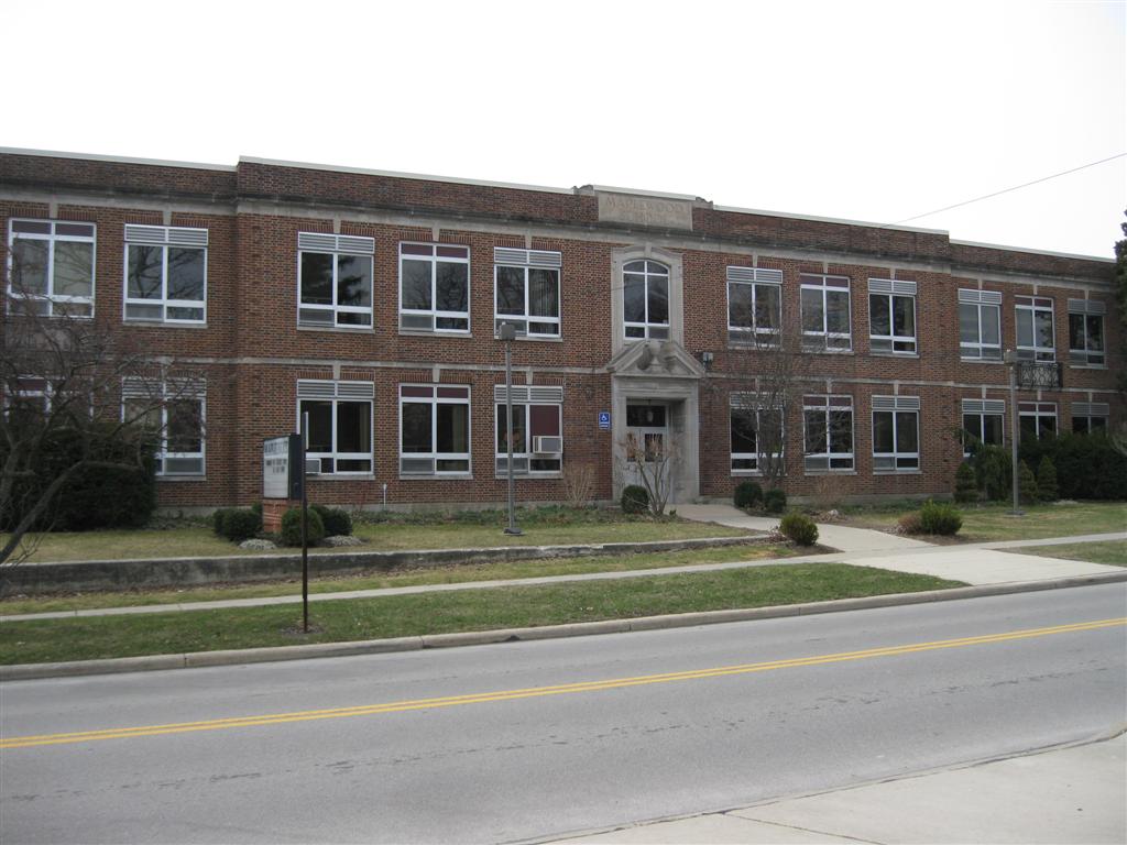 032410 Maplewood SchoolSylvania, Ohio (3) Aaron Turner Flickr