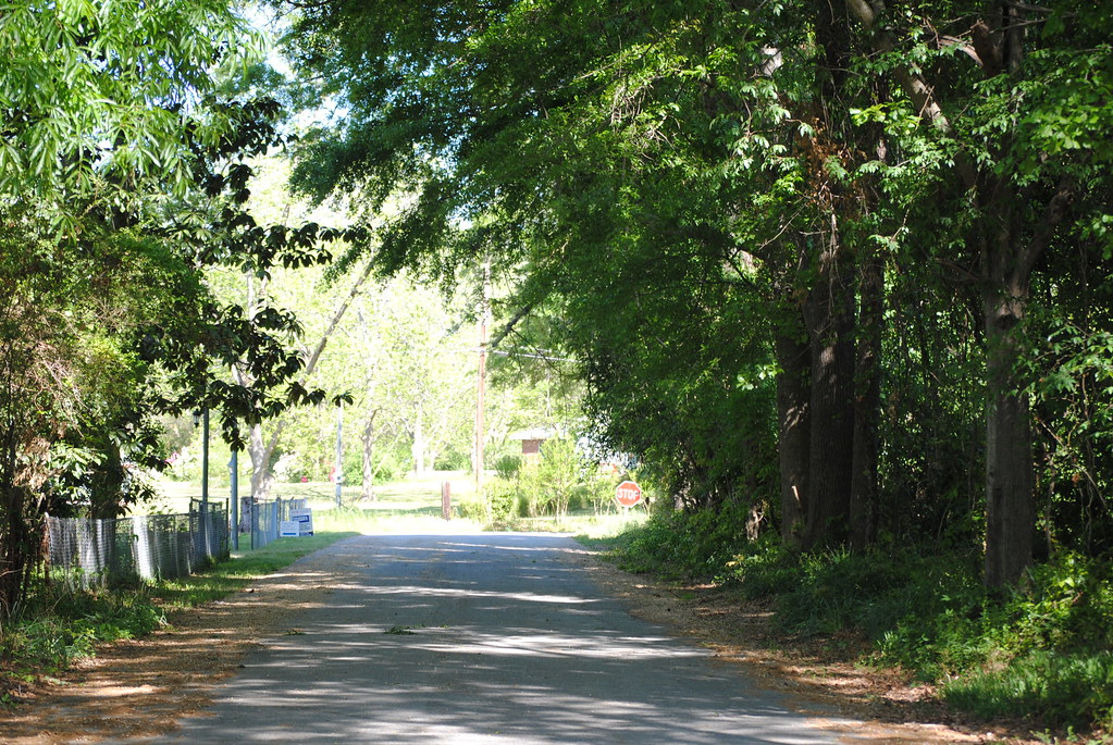 waverly hall jessicaswingle Flickr