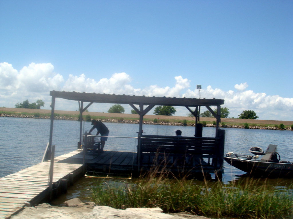 Montegut Road Montegut Terrebone Parish43 Preservation Resource