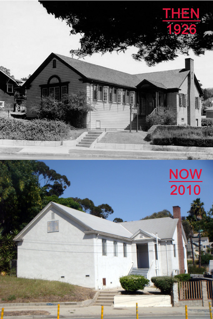 25b Edendale Library 2030 Glendale Blvd (E) Kansas Sebastian Flickr