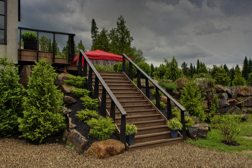 standrews_balmoral_morin heights8 Immobilier Montreal et environs