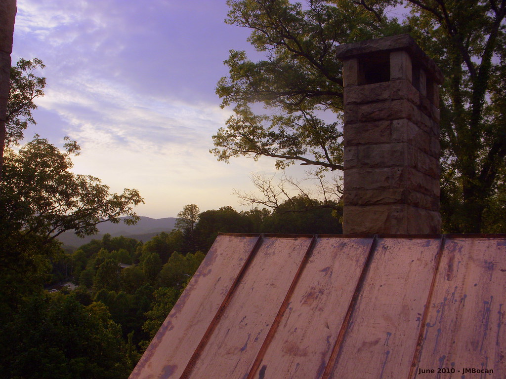 Elevation of Elkins, WV, USA Topographic Map Altitude Map
