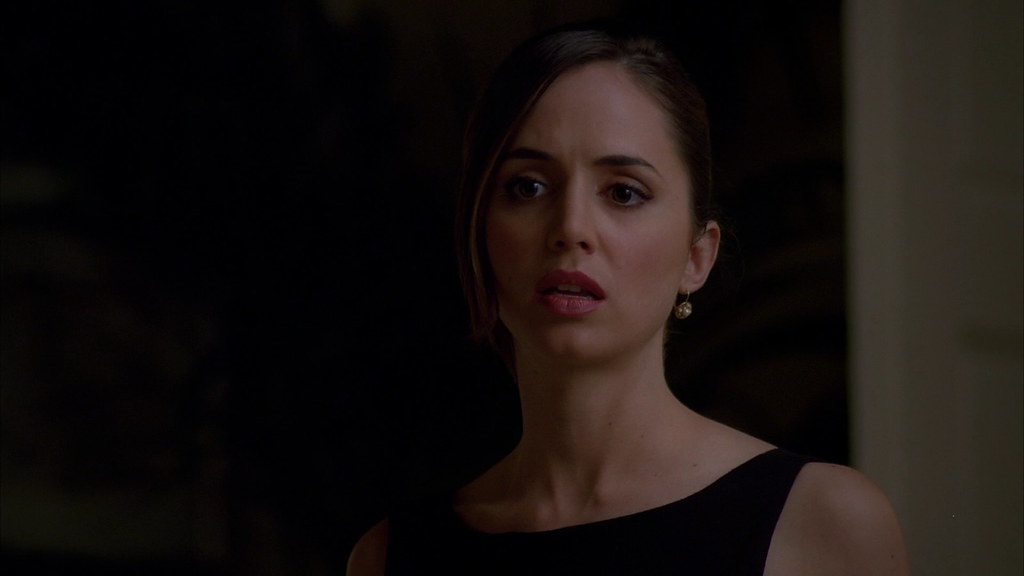 Dushku_Dollhouse_S1E10034 Eliza Dushku in Dollhouse S1 E1… Flickr