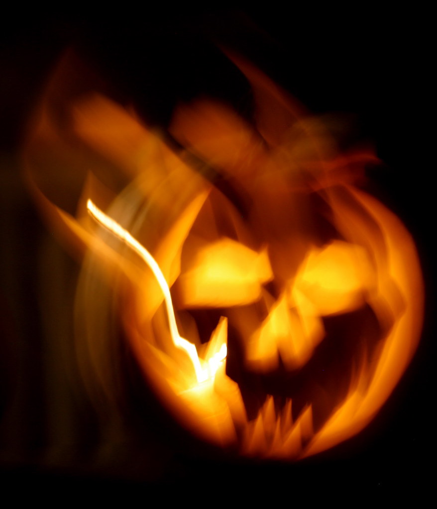 Dry As a Bone Taken for Our Daily Challenge (Topic Dry) D… Flickr