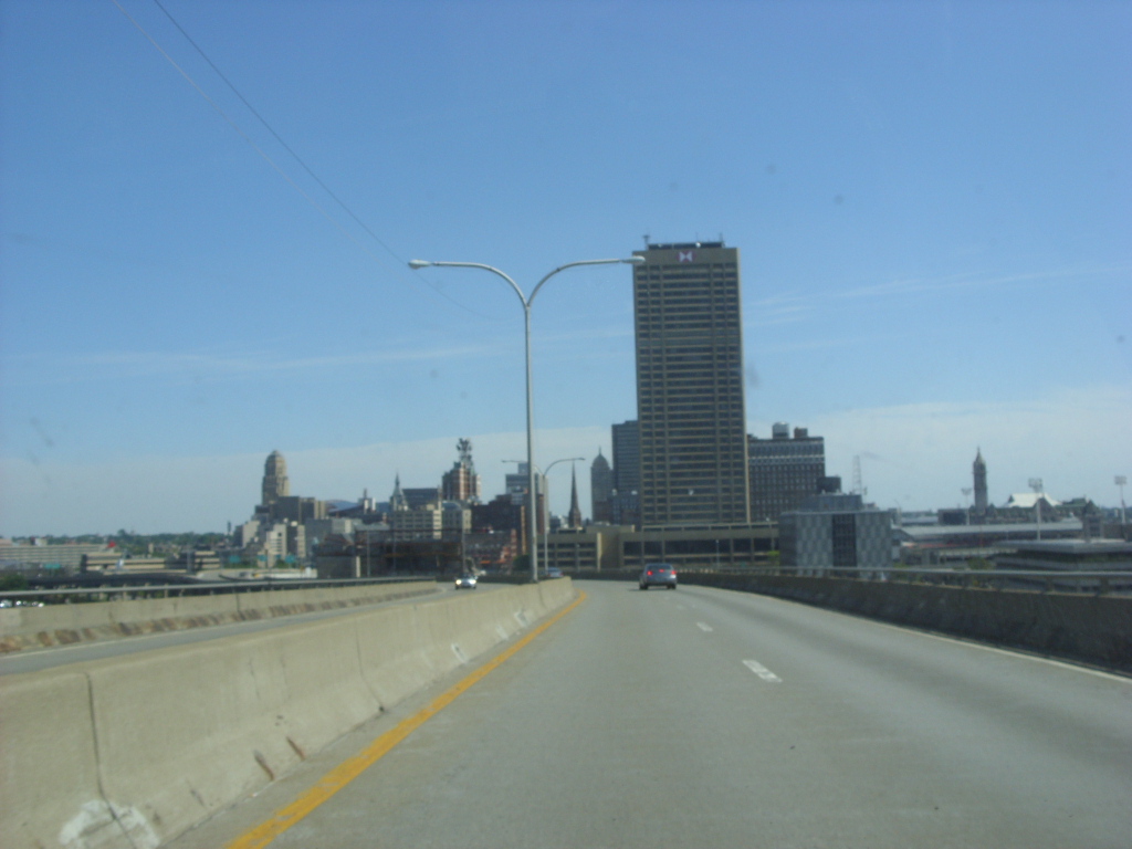 New York State Route 5 New York State Route 5 Flickr