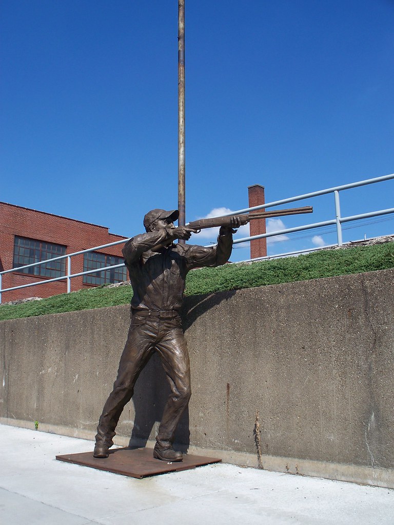 Hunting Store In Zanesville Ohio at Sharon Dodson blog