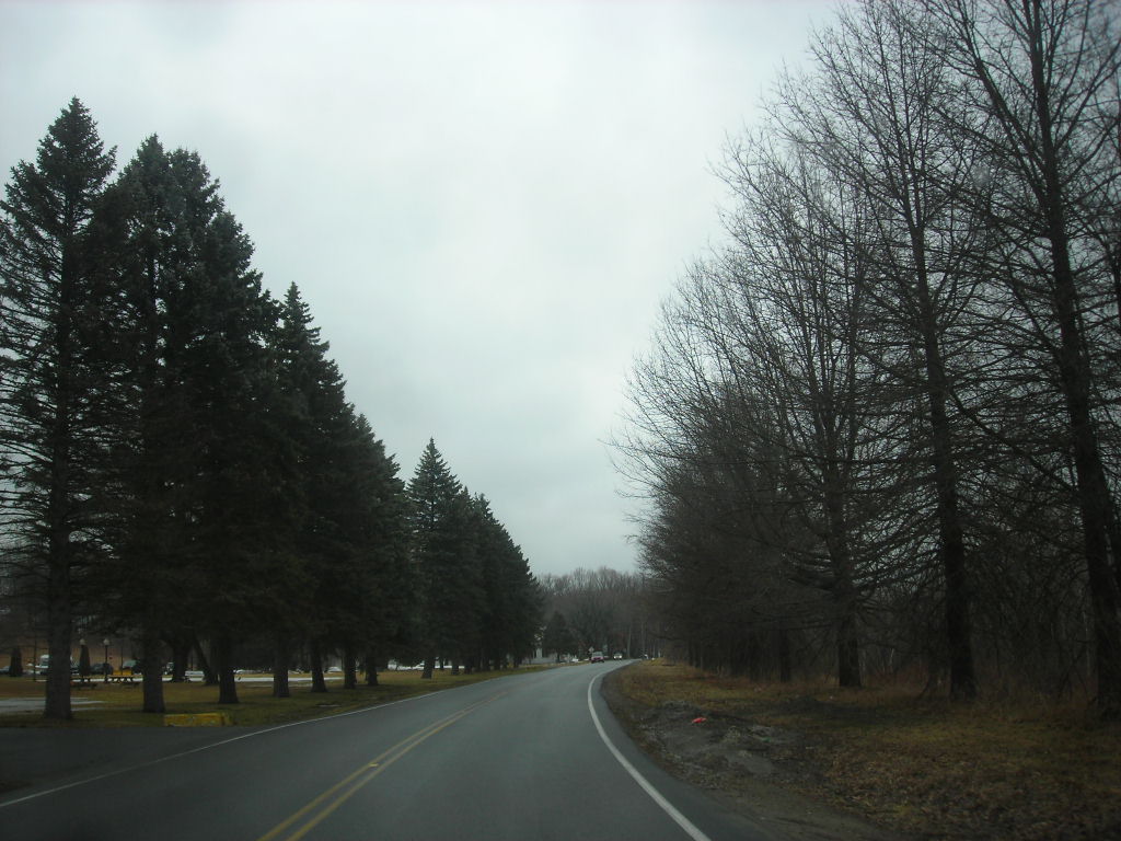 Glenville, New York Glenville, New York Doug Kerr Flickr