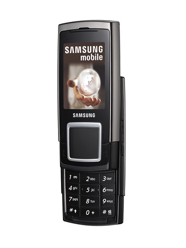 E950 | E950 | Samsung_ua | Flickr