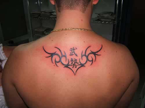 Flickriver: Tattoostudiosantoaleccia's Most Interesting Photos 375_x_500_jpg