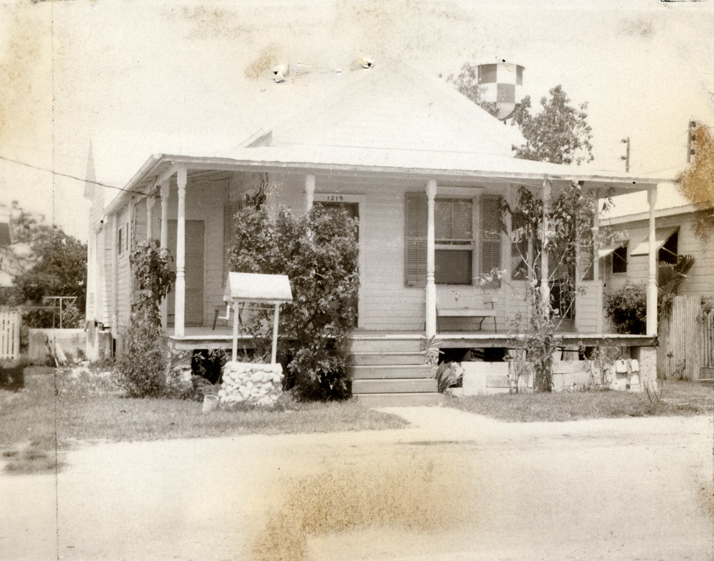 MM00030471 Photo taken by the Property Appraiser's office … Flickr