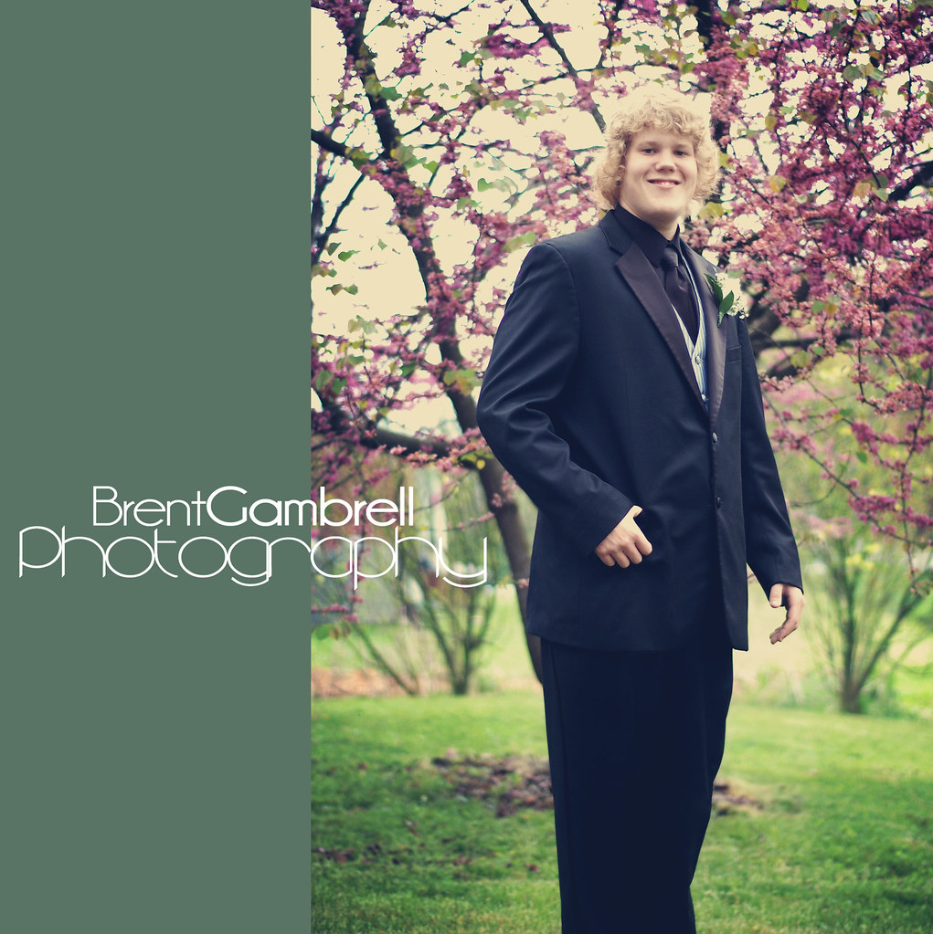 Cumberland Gap High School Prom. by Your Middlesboro Prom… Flickr