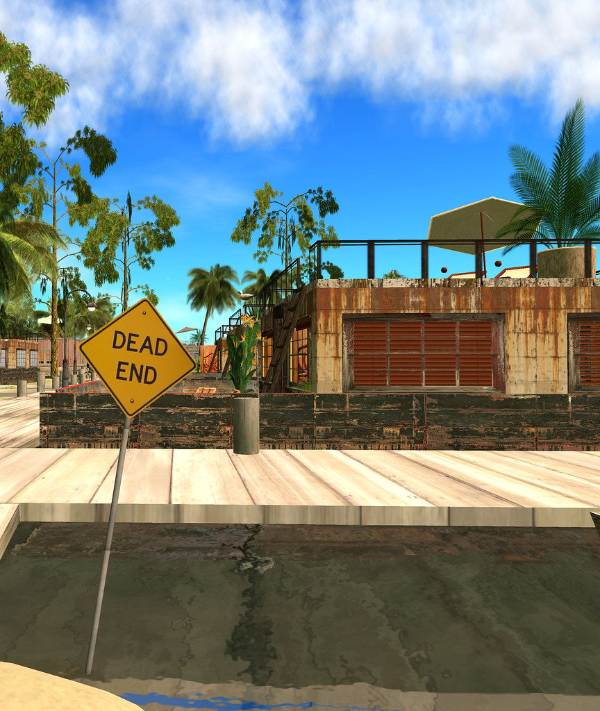 Junkyard_Blues_9 Twisted Lemon Flickr