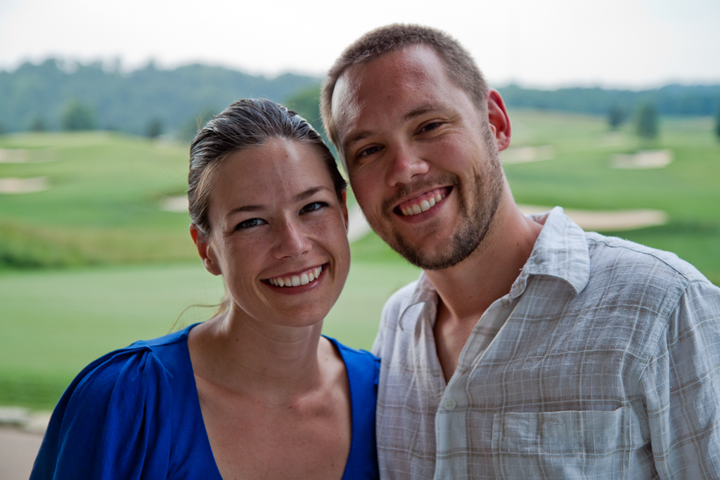 French_Lick_20100226.jpg Matt Curry Flickr