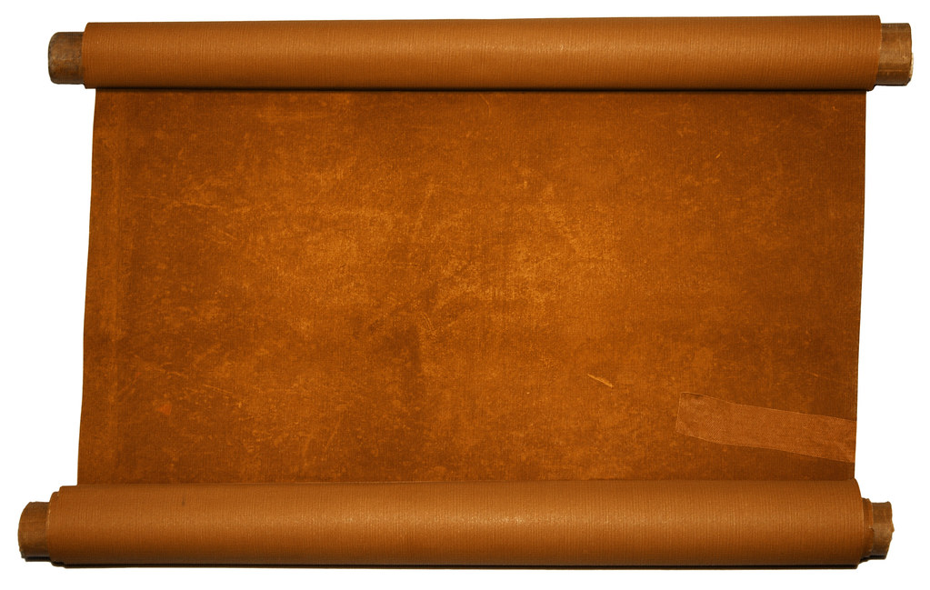 Parchment Paper Texture Parchment + Dirty Paper + Grunge p… Flickr