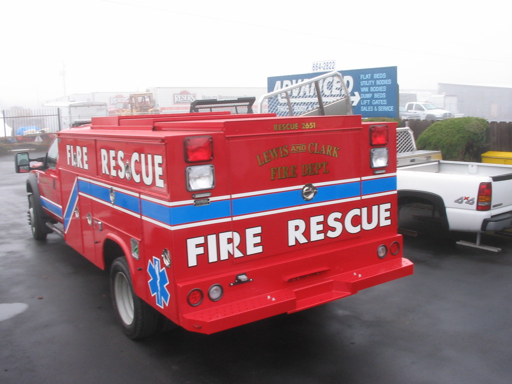 IMG_4427 3522 Lewis and Clark Rural Fire Department AdvancedTruck