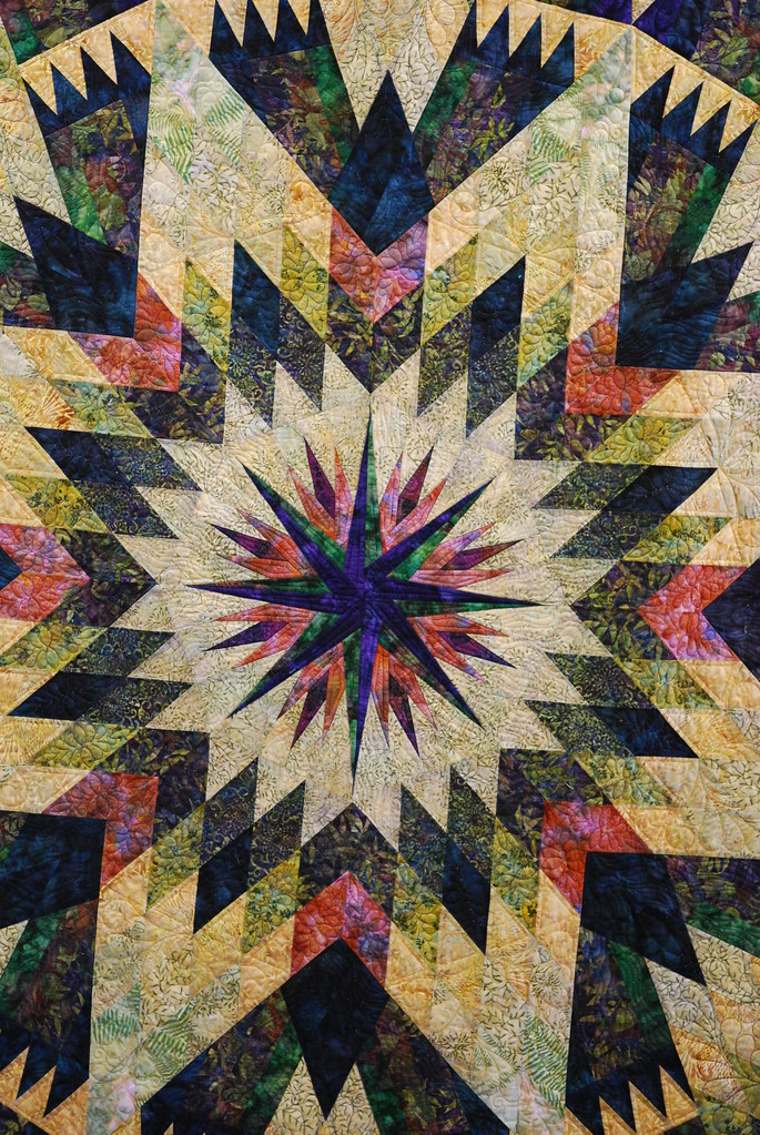 Trenton quilt show 022 rceleste Flickr