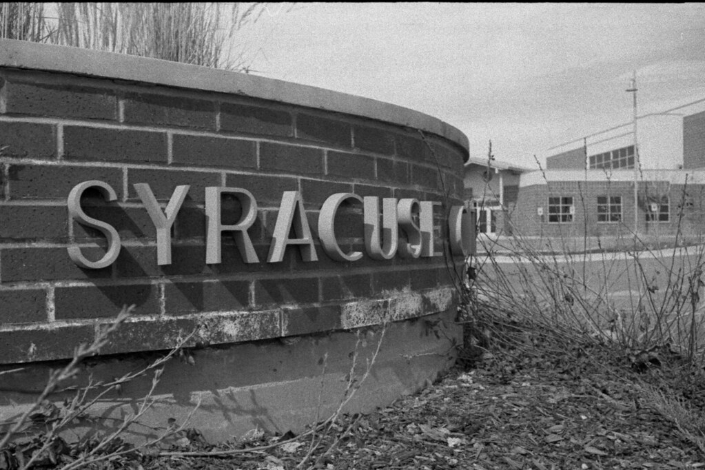 city building roundabout syracuse, ut camera canon canone… Flickr