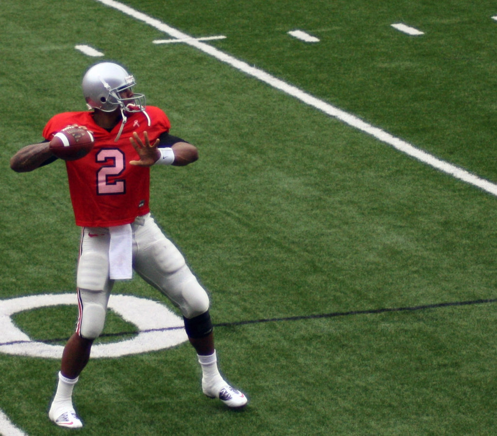 IMG_0149 Anthony Preston Flickr