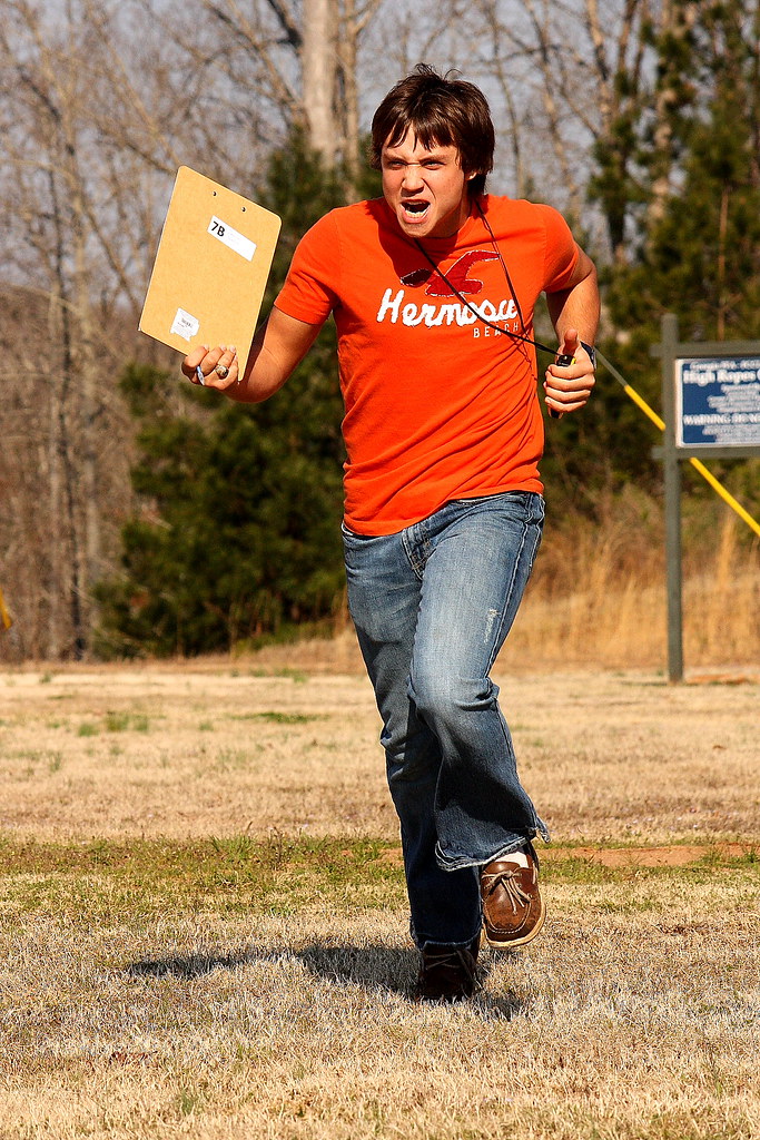 State ENR Dakota Fenton 1 glen Anderson Flickr