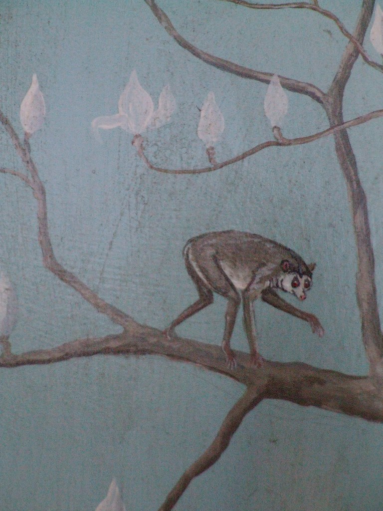 02062010 207 Elephant Parade of 2010 Sloane Square Flickr