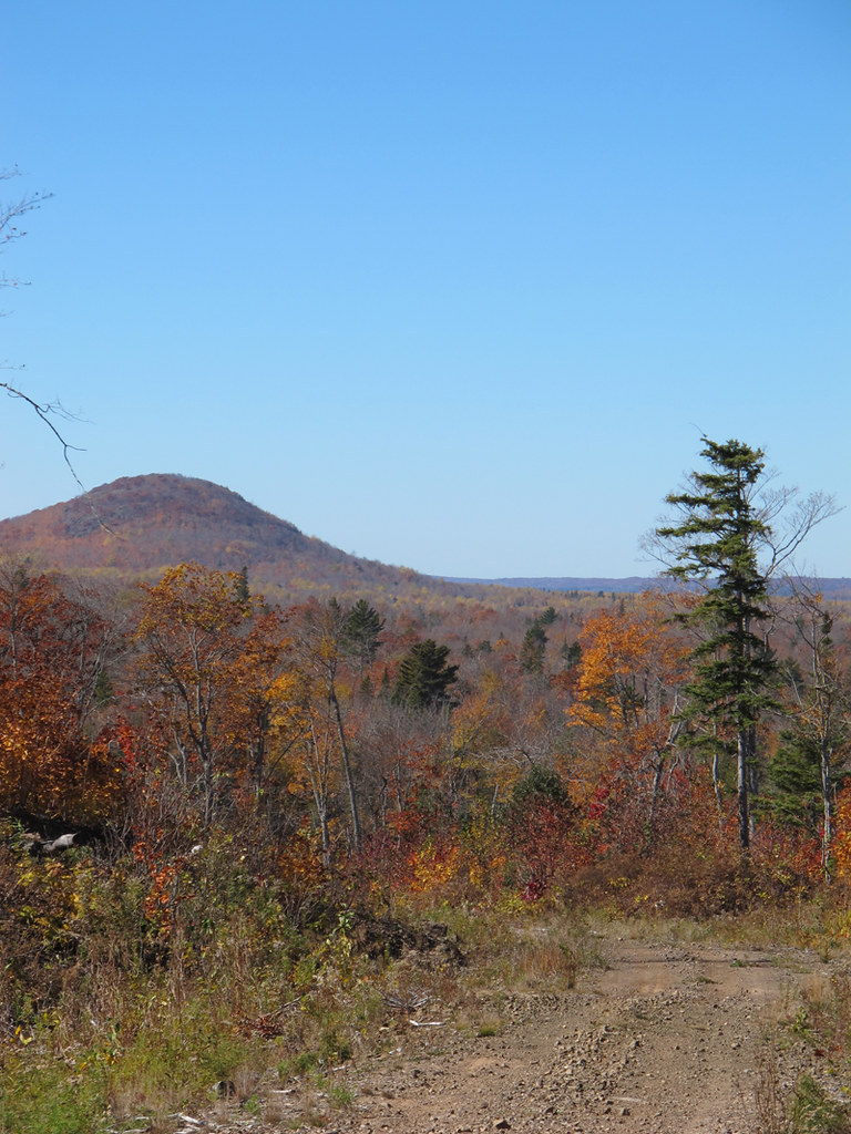 IMG_2561 Houghton Mountain atvmagblog Flickr