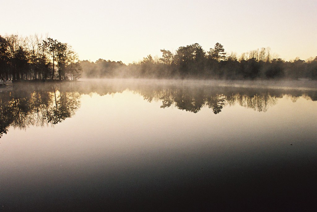 Faceville (8) proacguy1 Flickr