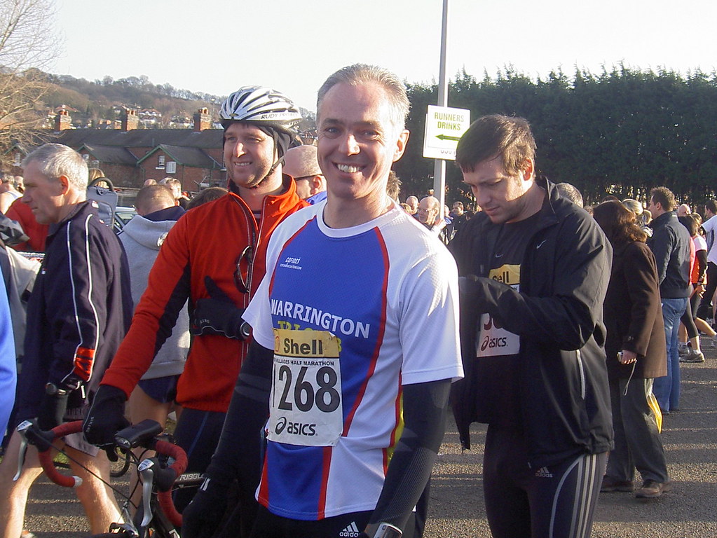 PICT5569 warrington_tri Flickr