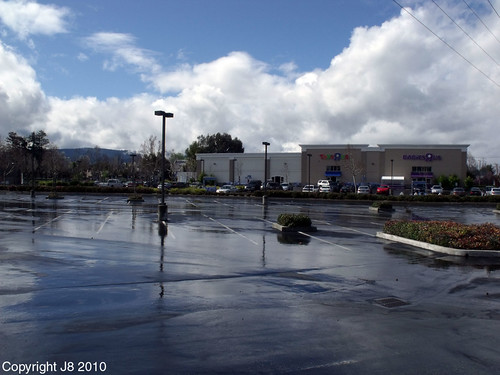 Toys R Us Babies R Us Sunnyvale, CA 112 E. El Camino Real ??? Flickr