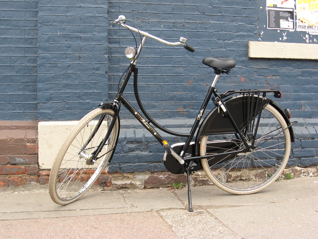 IMG_1910 Downtown Bike Hounds Flickr