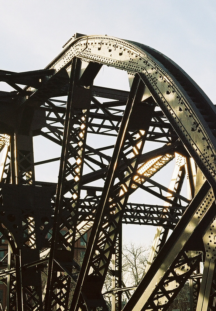 Spinning Wheel Got To Go Round Richard Knaus Flickr