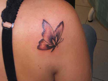 Tattoos | Tatuaggi Su Pangia E Inguine Fatti Da Santo Slecci… | Flickr 338_x_450_jpg