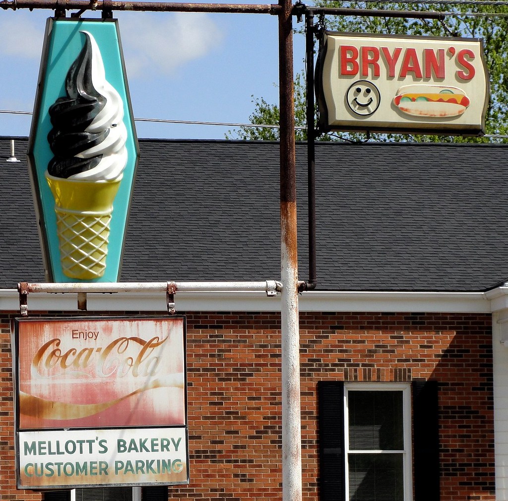 Ohio Clarington Clarington, Monroe County, Ohio. e r j k . a m e