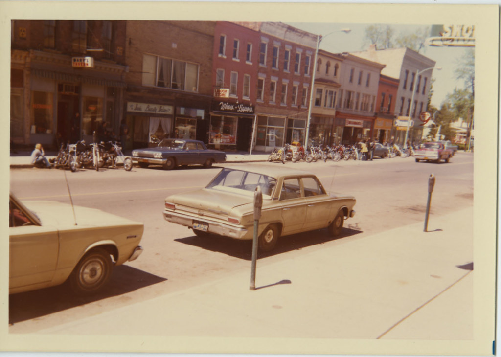 P20100426_071 Glasgow St. Clyde NY csplib Flickr