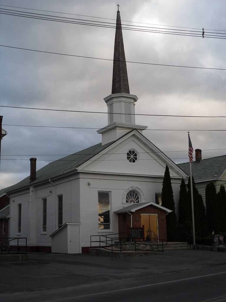 Glasco, New York Glasco, New York Doug Kerr Flickr