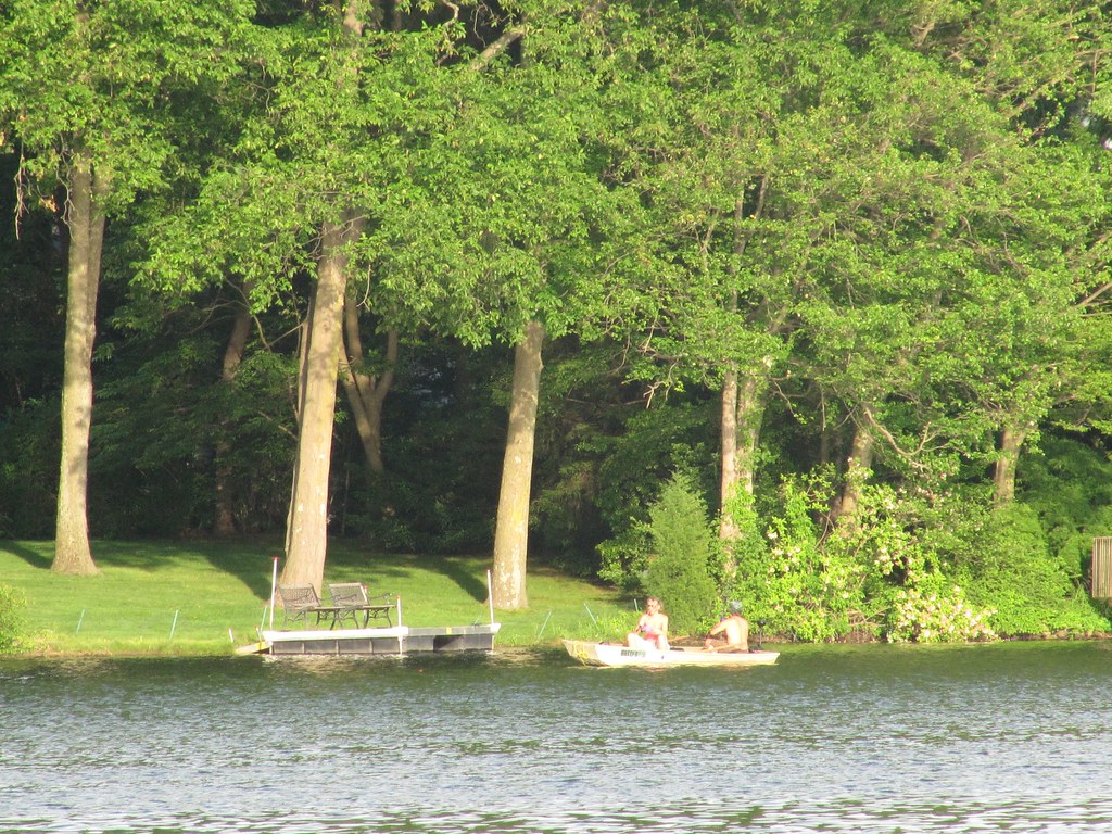 Houses For Sale In Packanack Lake New Jersey at Lawrence Maxey blog