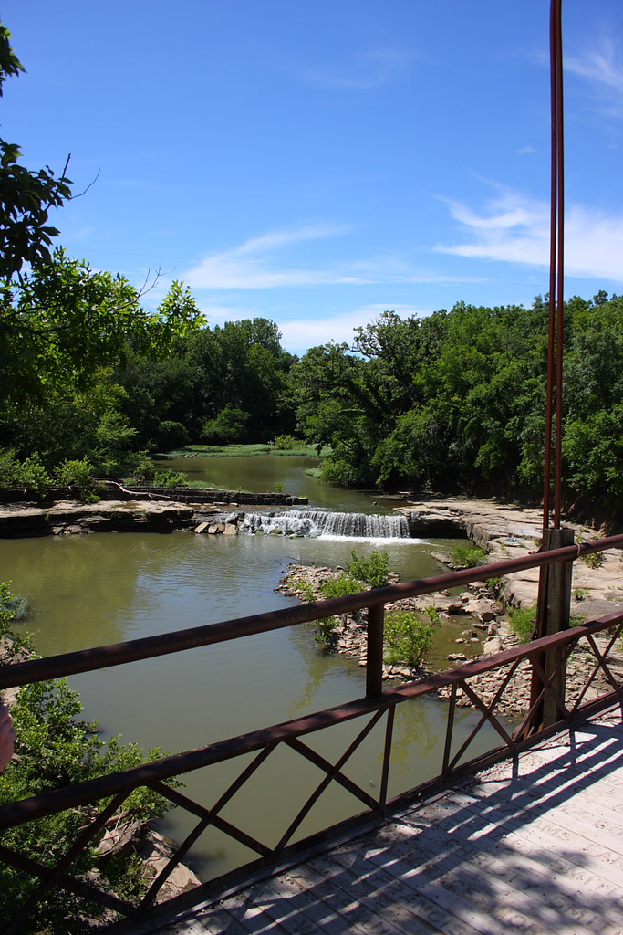 Elevation of Moline, KS, USA Topographic Map Altitude Map