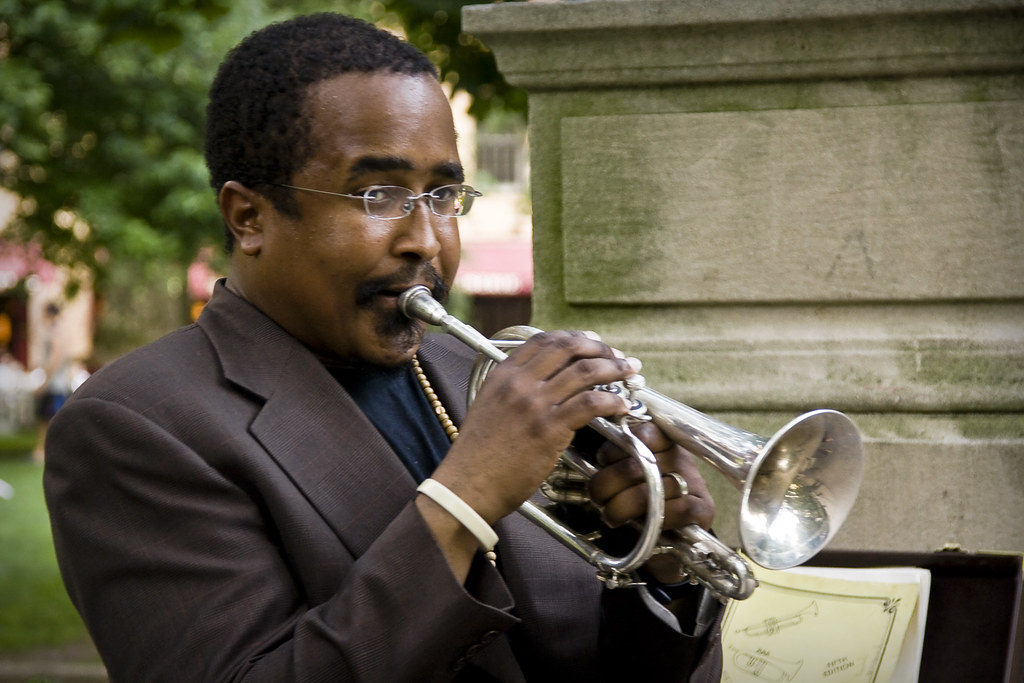 Jafar Barron Jafar Barron Ahd Photography Flickr