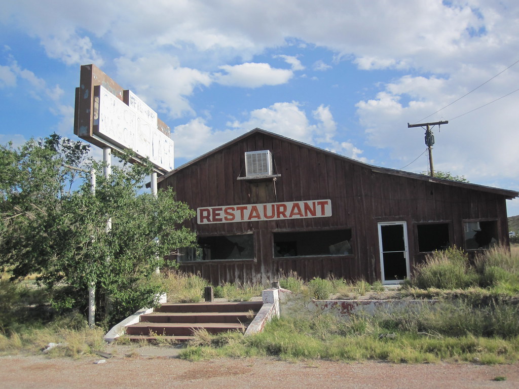 IMG_2699 sierra blanca texas brian stegall Flickr