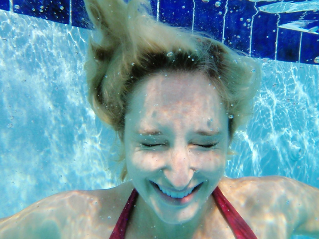 Pip Wedding and Emerald Isle 136 B DeeBow Flickr