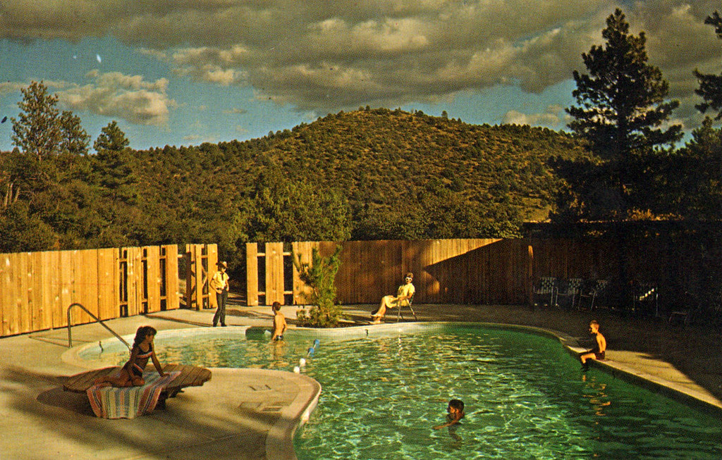wildwood_estates_residents_pool_prescott_AZ Ryan Khatam Flickr