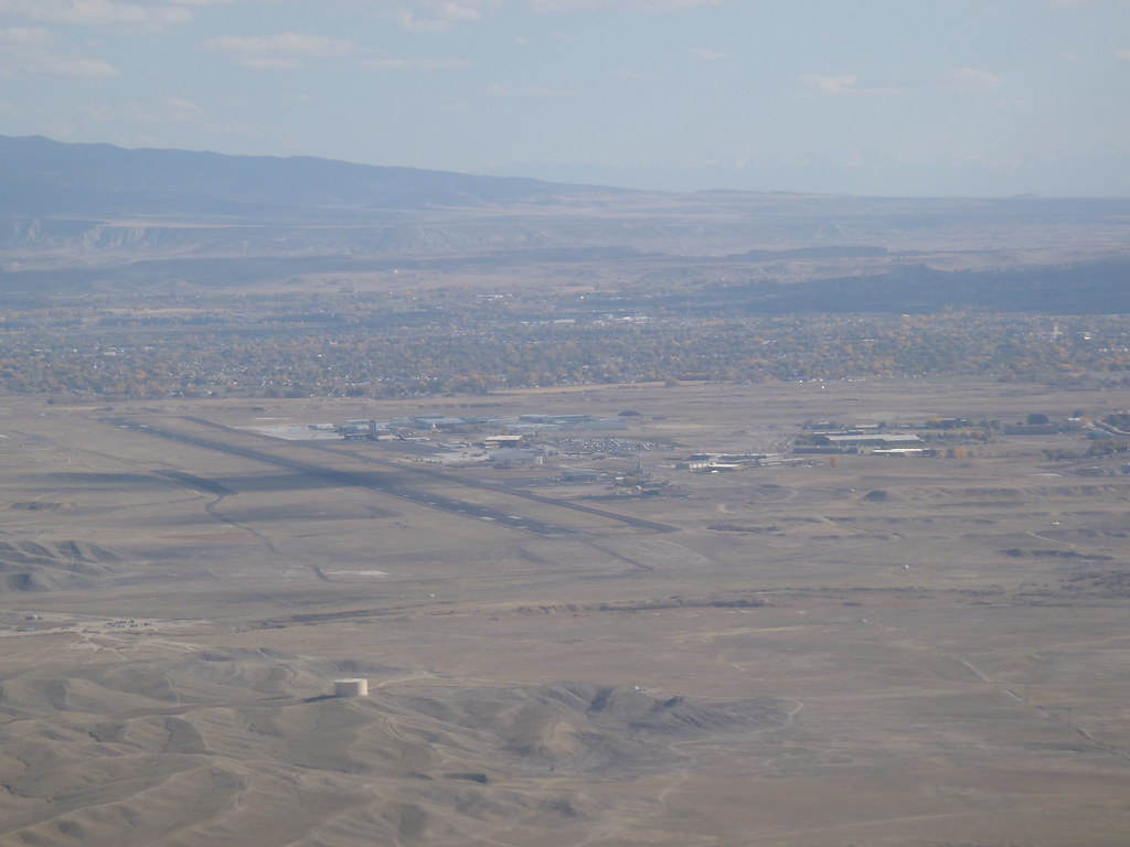PB070110 Grand Junction Airport Rob Flickr