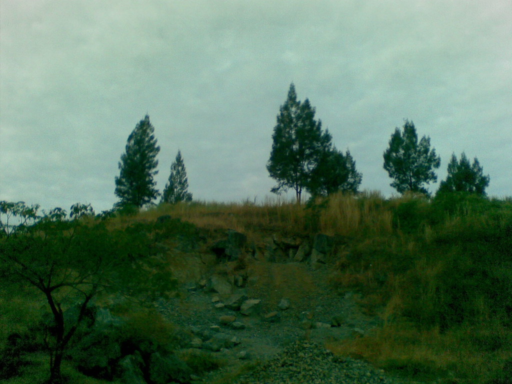 BluMountain Blue Mountain, Antipolo, Phils. dextere1800 Flickr