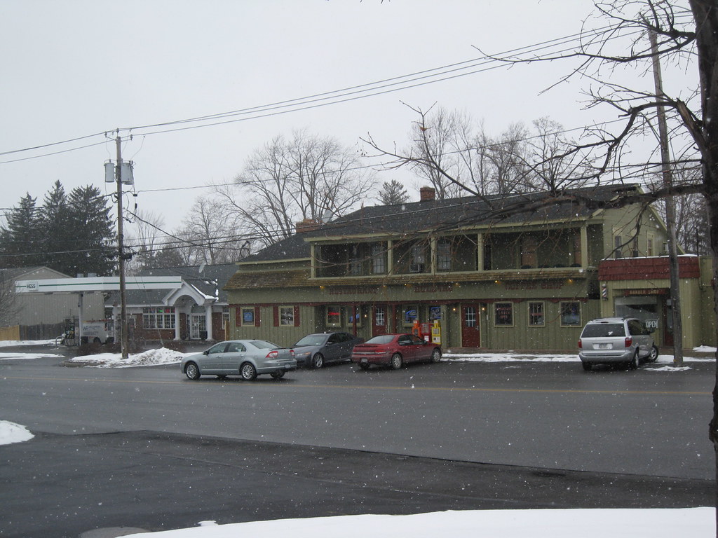 Fayetteville, New York Fayetteville, New York Flickr