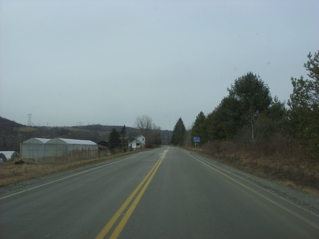 Chemung County Route 1 New York Chemung County Route 1 … Flickr