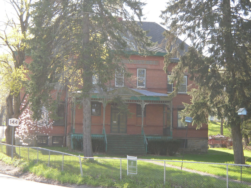 New Baltimore, New York New Baltimore, New York Flickr