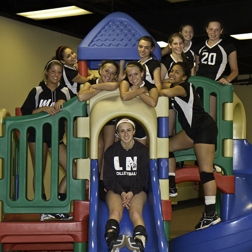 Indy Jrs mini 032010 (133 of 193) Indy Juniors Mini 15 &… Flickr