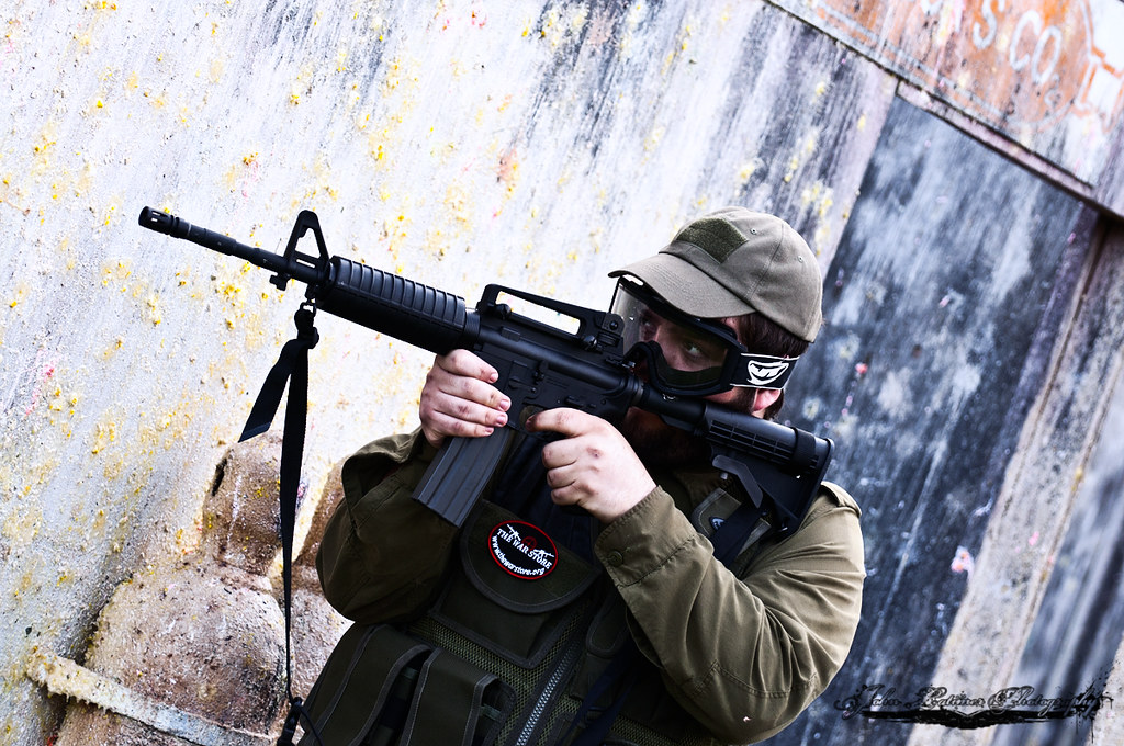 Airsoft DMZ Canada 5210 John Latimer Flickr